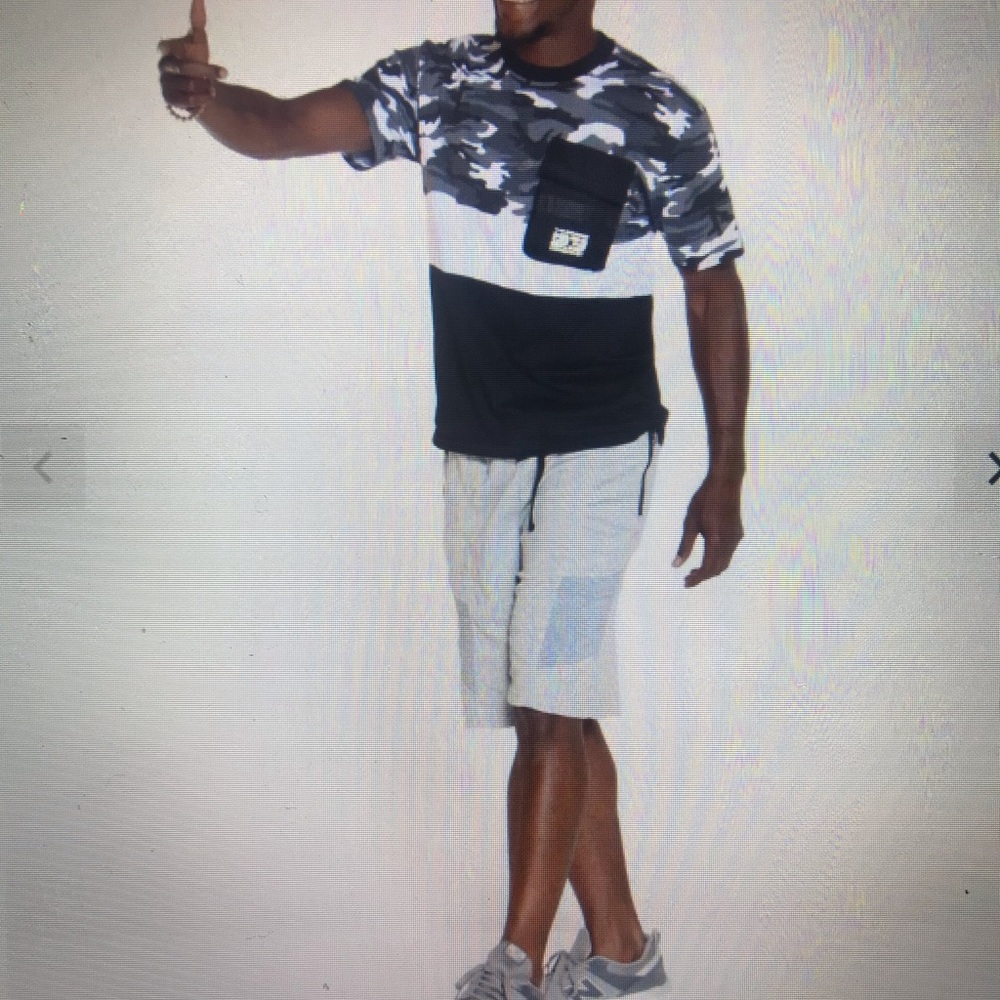Shirt - Picture 2 of 4